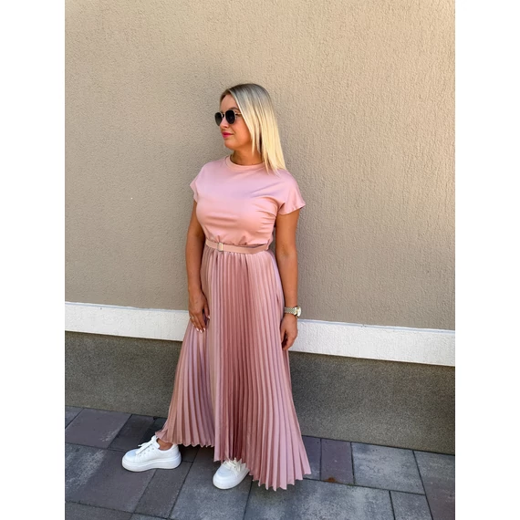 Alda ruha
