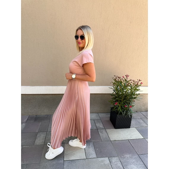 Alda ruha