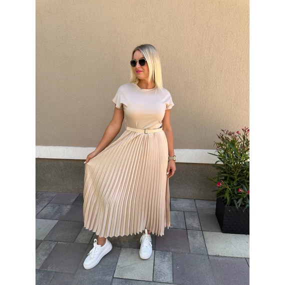 Alda ruha
