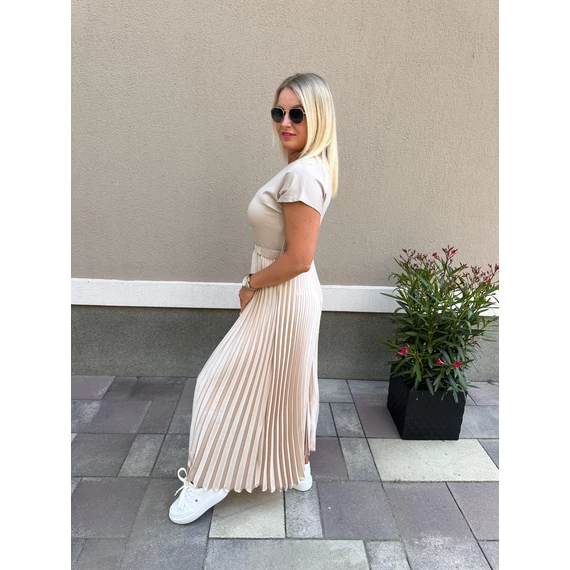 Alda ruha