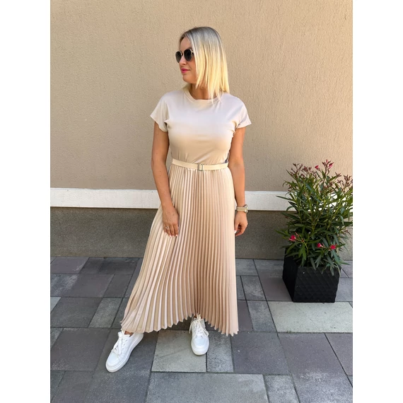 Alda ruha