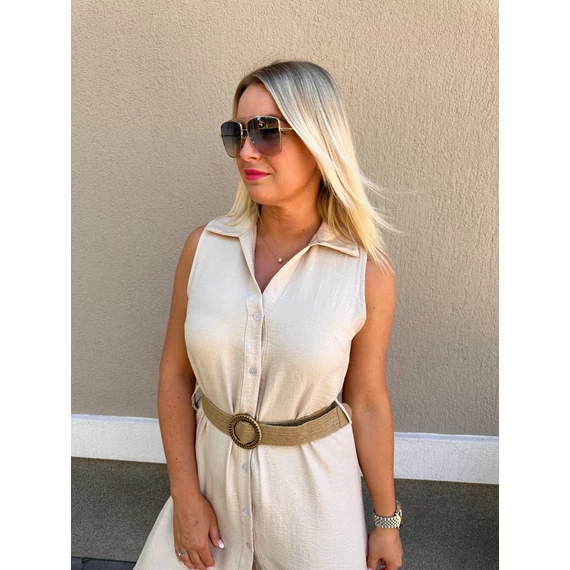Polly ruha