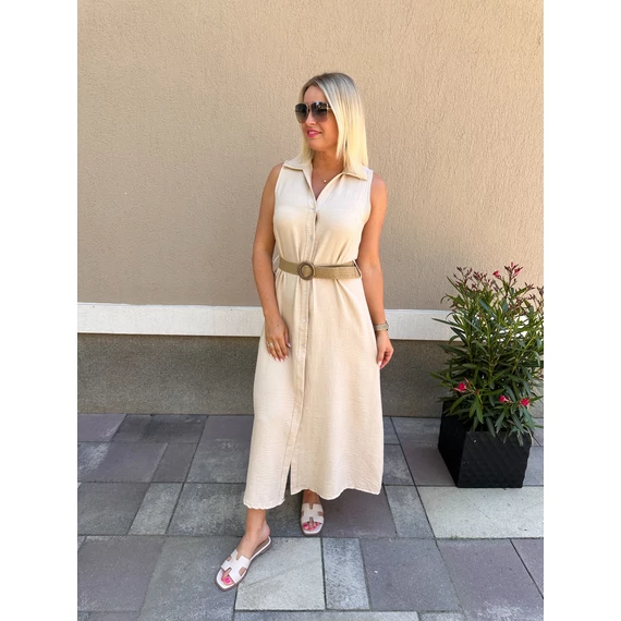 Polly ruha