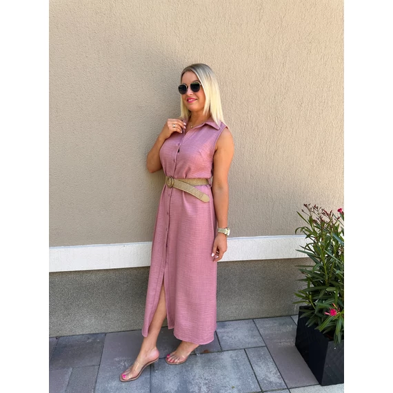 Polly ruha
