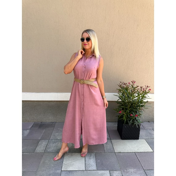 Polly ruha