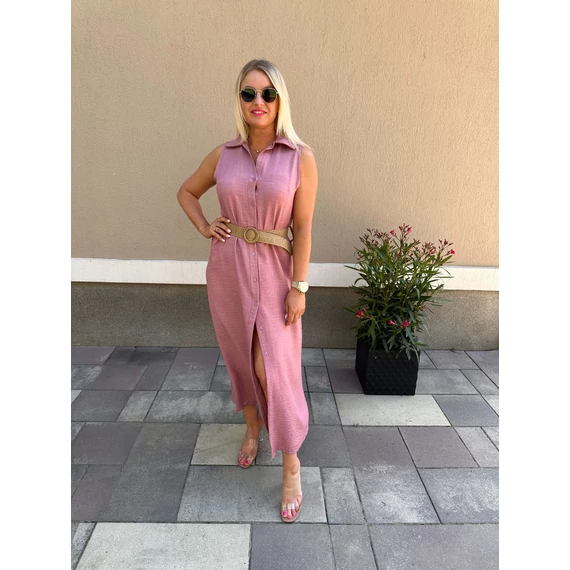 Polly ruha