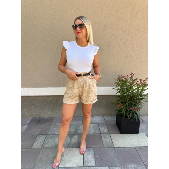 Somel nadrág