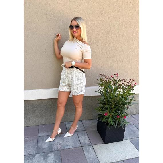 Somel nadrág