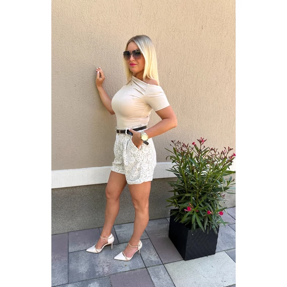 Somel nadrág