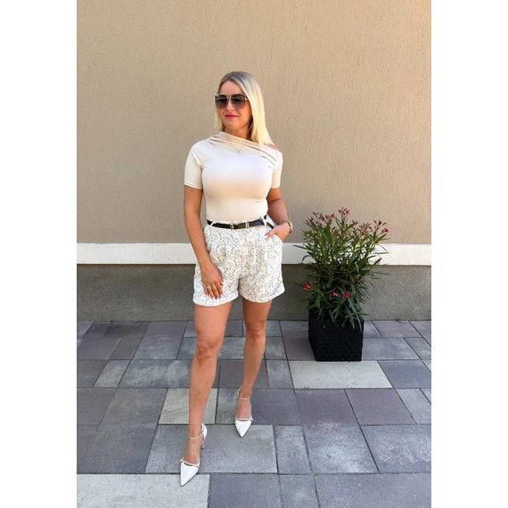 Somel nadrág