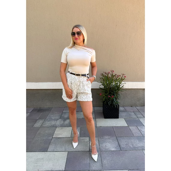Somel nadrág