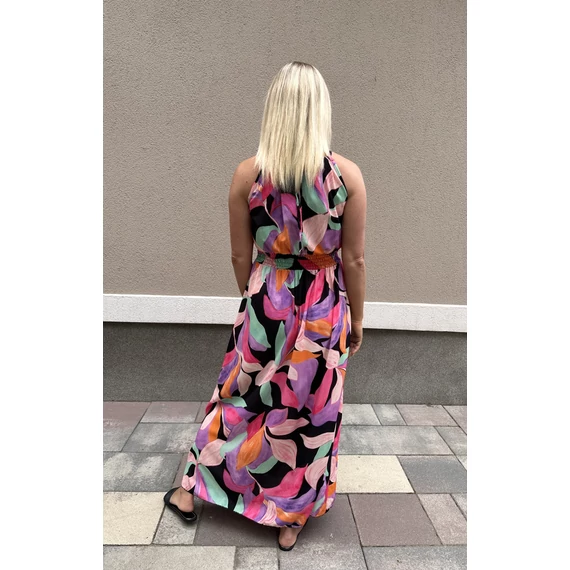 Color ruha