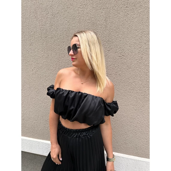 Lenna együttes