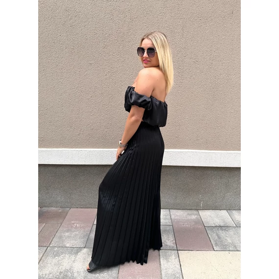 Lenna együttes