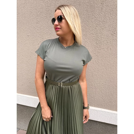 Alda ruha