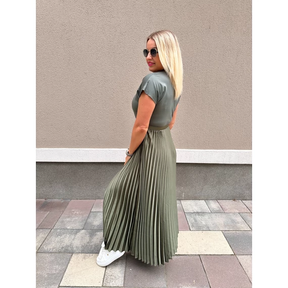 Alda ruha