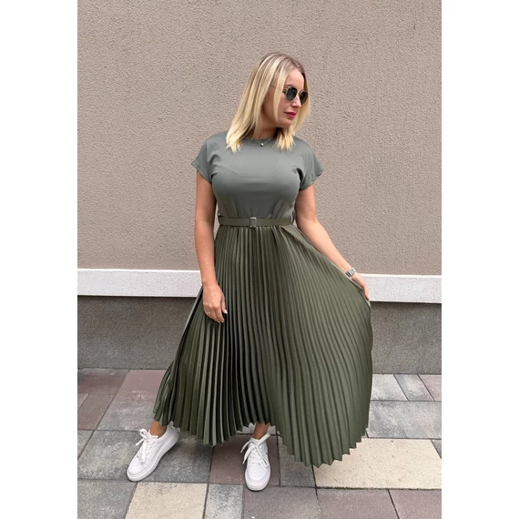 Alda ruha