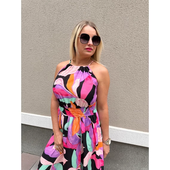 Color ruha