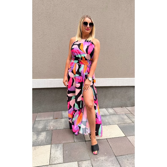Color ruha