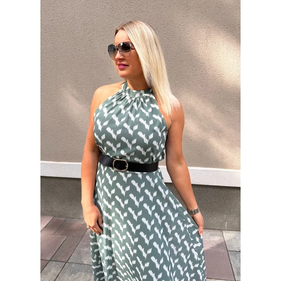 Tiara ruha