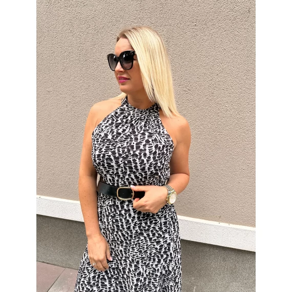Tiara ruha