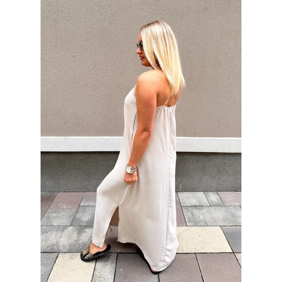 Summer ruha
