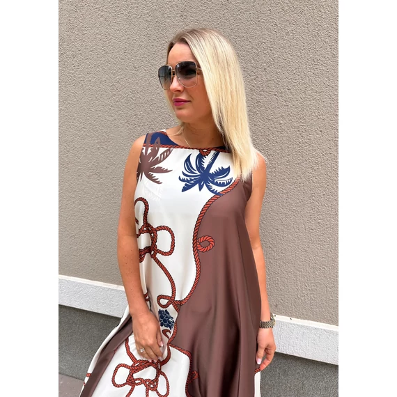 Sirin ruha