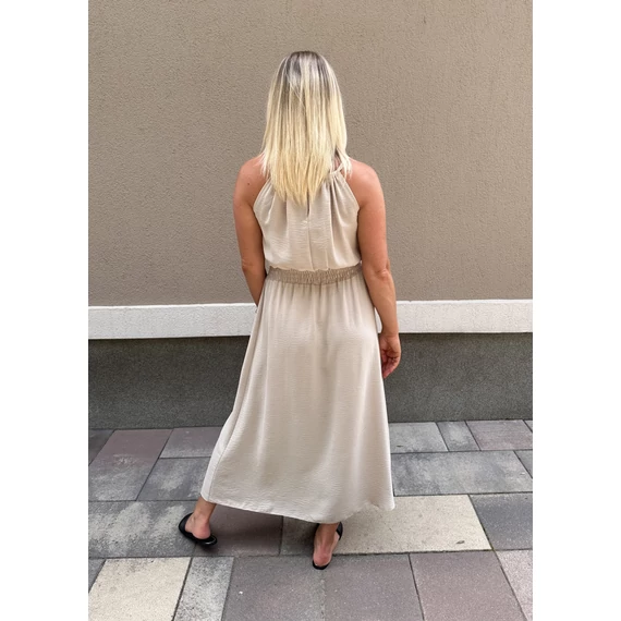 Fergie ruha