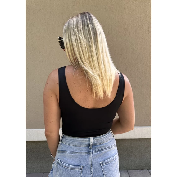 Jena top
