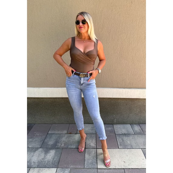 Jena top
