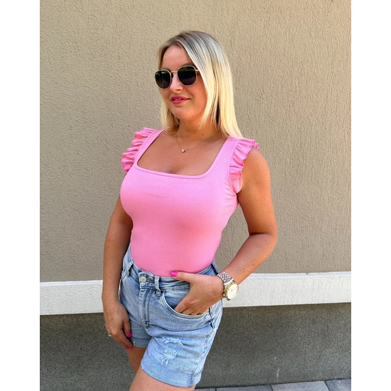 Emma felső