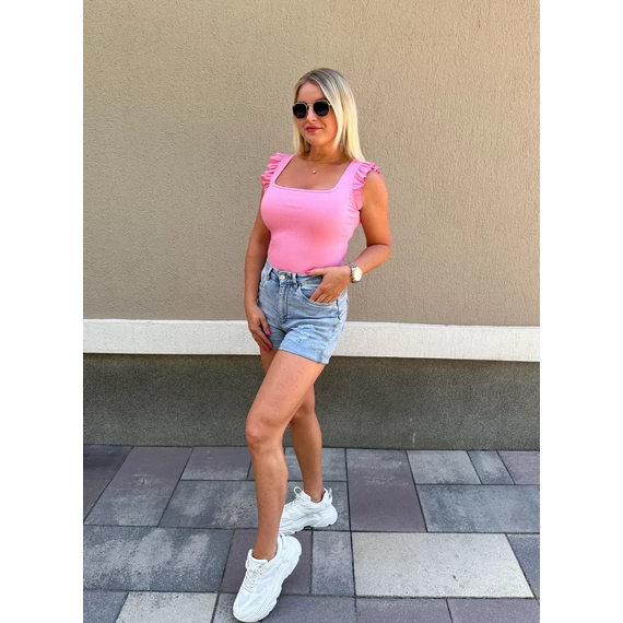 Emma felső
