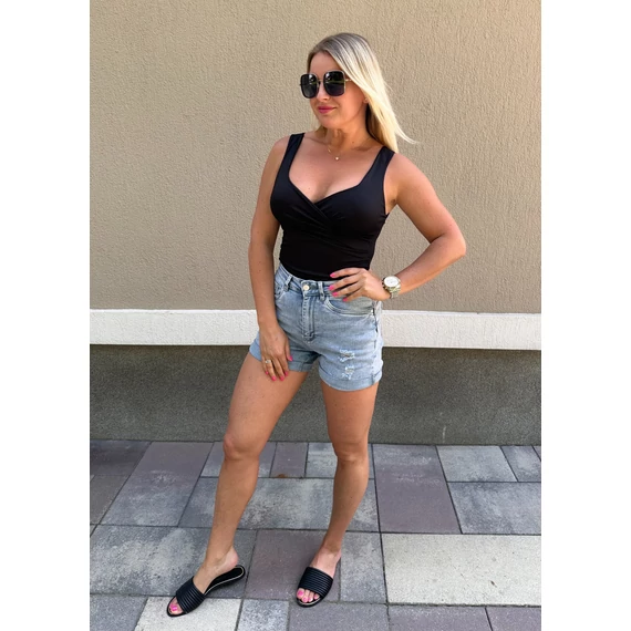 Jena top