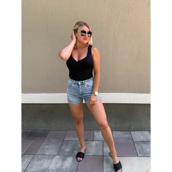 Jena top