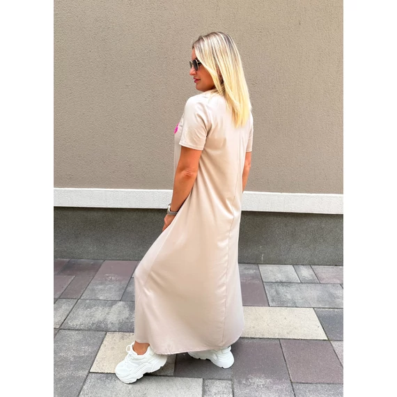 L.A. ruha