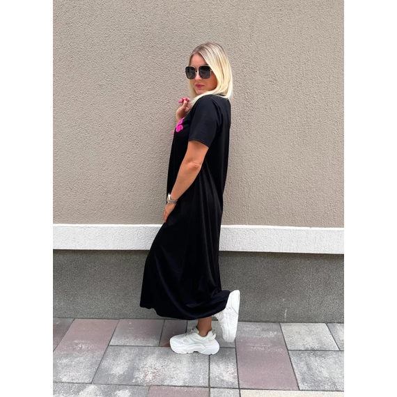 L.A. ruha