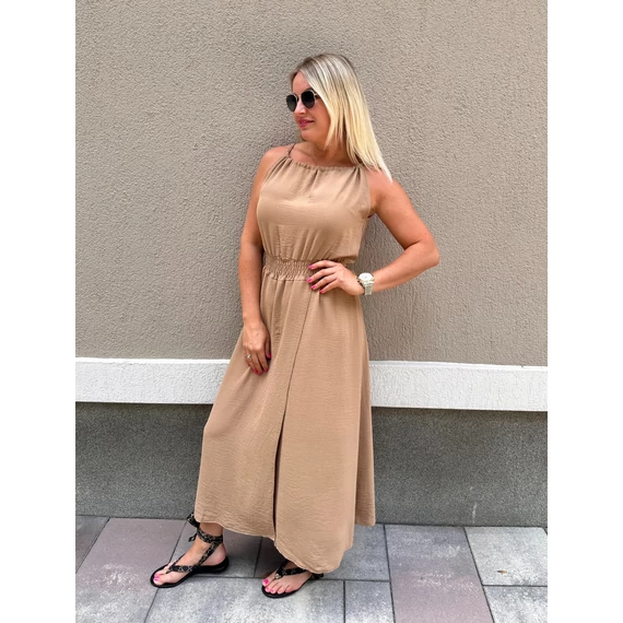 Fergie ruha