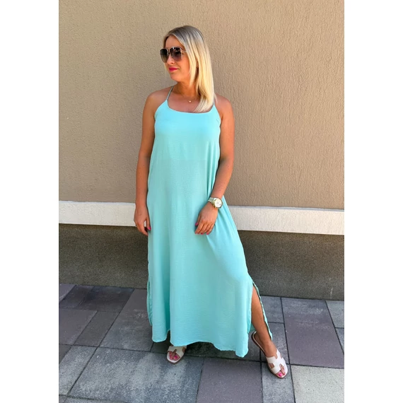 Summer ruha