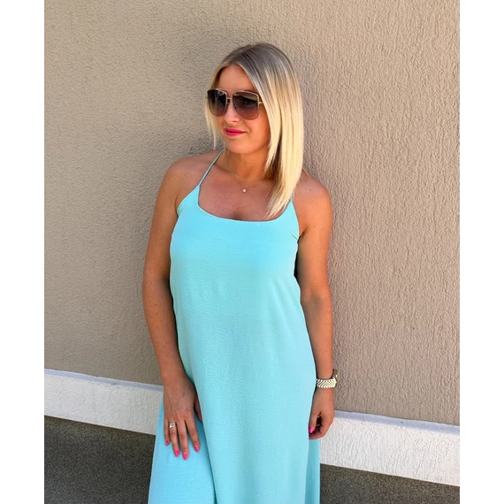 Summer ruha