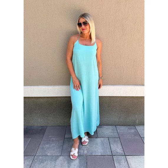 Summer ruha