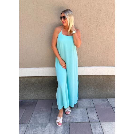 Summer ruha