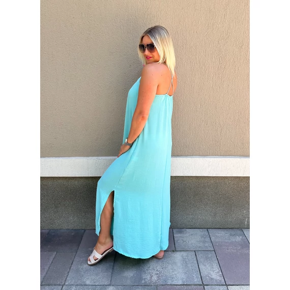 Summer ruha