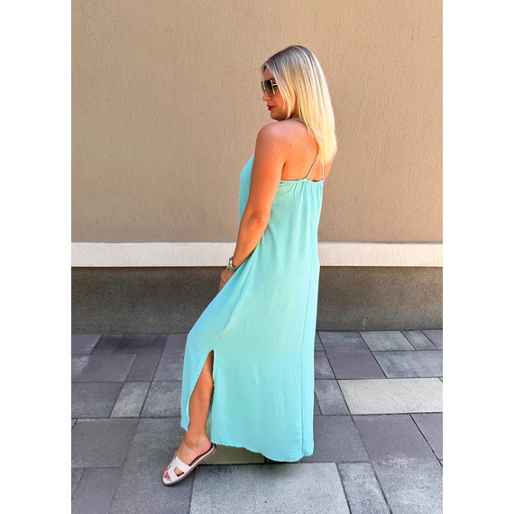 Summer ruha