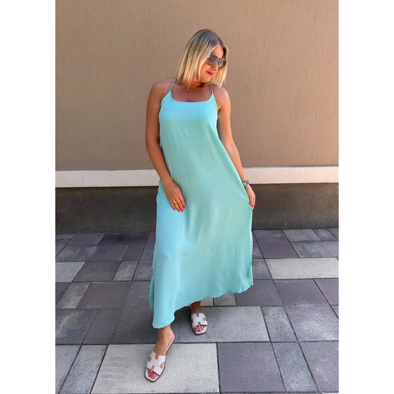Summer ruha
