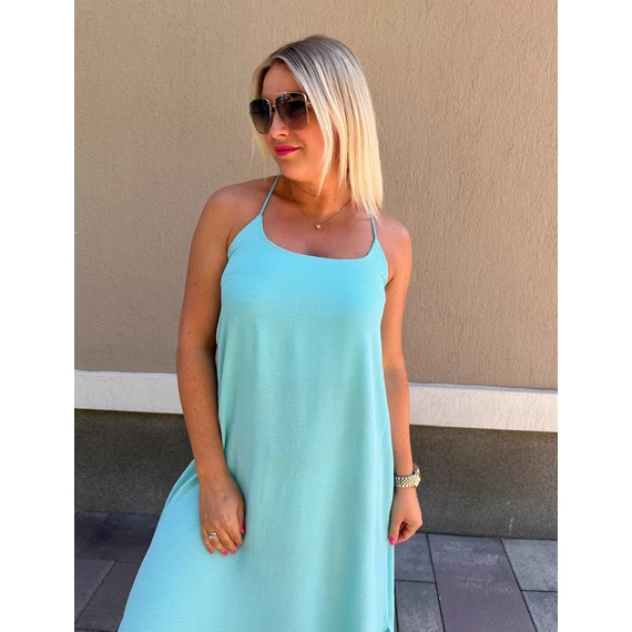 Summer ruha
