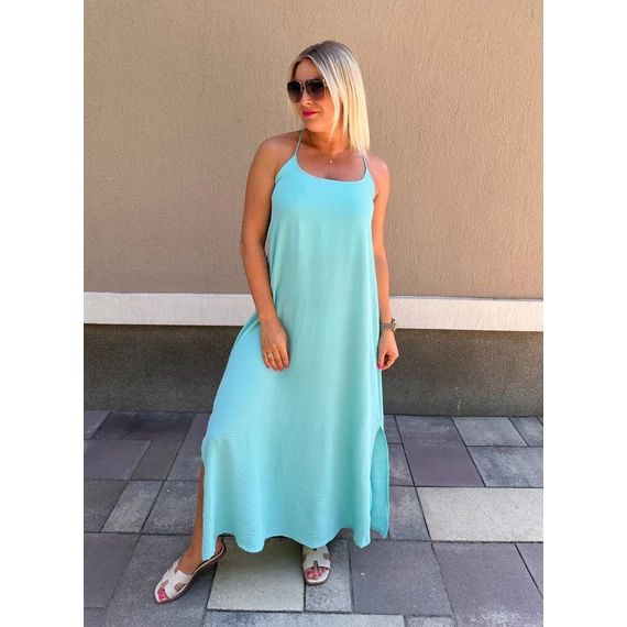Summer ruha