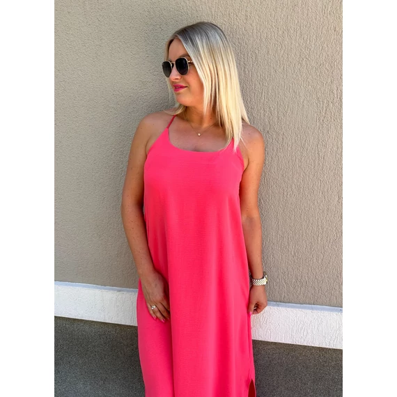 Summer ruha