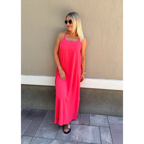 Summer ruha