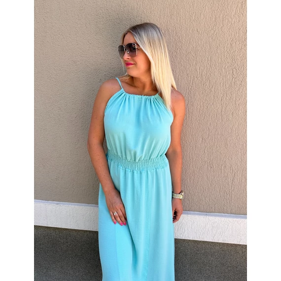 Fergie ruha