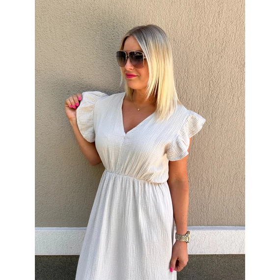 Olívia pamut ruha